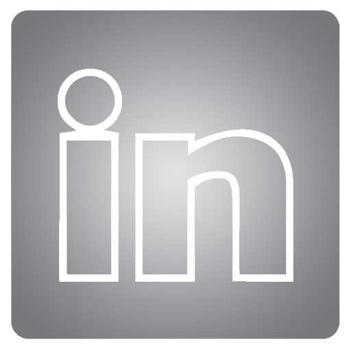 YENERSTEEL LinkedIn Logo